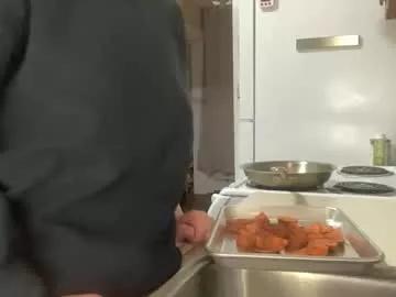 maddyhasyummypussy from Chaturbate is Freechat