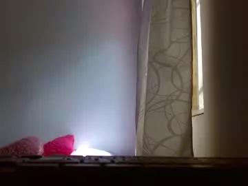 madeleyn_thompson from Chaturbate is Freechat