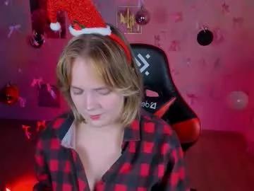 madeline_doll from Chaturbate is Freechat