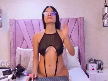 madelynvancee from Chaturbate is Freechat
