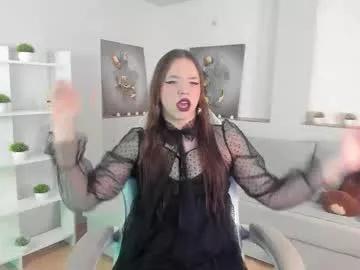 madison_mongomeri from Chaturbate is Freechat