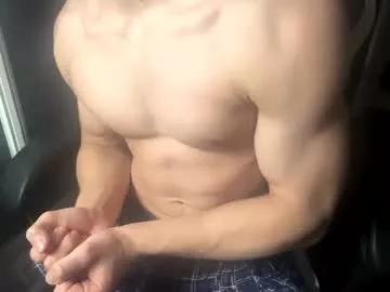 madisonboy2 from Chaturbate is Freechat