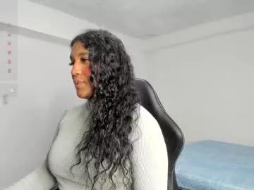 madisonbrunette_lxs from Chaturbate is Freechat