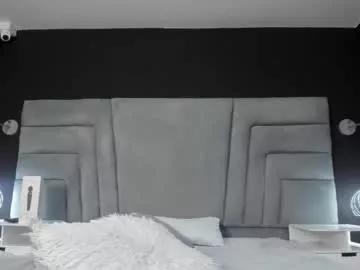 maee_angels from Chaturbate is Freechat