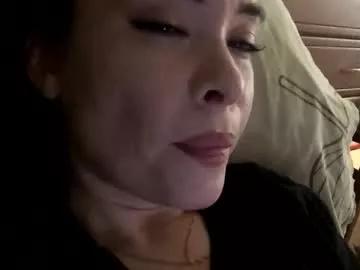 Photos of mag_845 from Chaturbate is Freechat