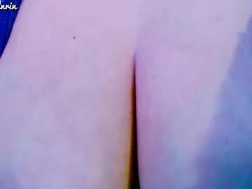 maggielandrin from Chaturbate is Freechat