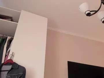 magic_couple13 from Chaturbate is Freechat