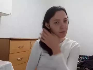 magic_cutie from Chaturbate is Freechat