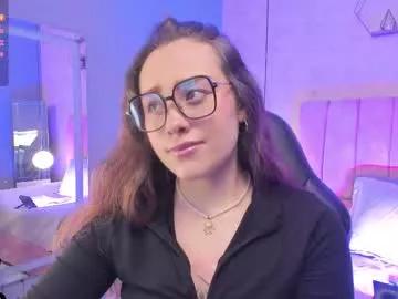 magic_vera from Chaturbate is Freechat
