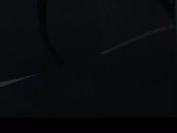 magiccorrupter from Chaturbate is Freechat