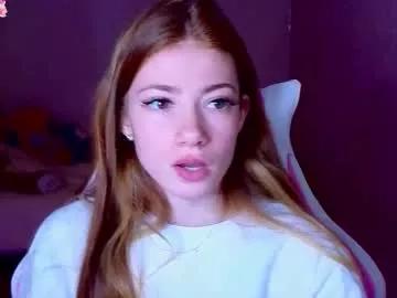 magicladyy from Chaturbate is Freechat