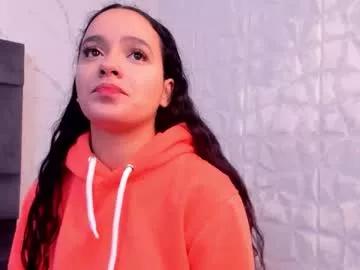 maiapark from Chaturbate is Freechat