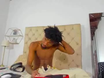 maikol_monstercock from Chaturbate is Freechat