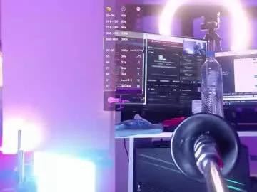 maileenmilf from Chaturbate is Freechat