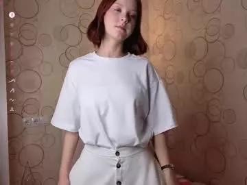 maisiemiller from Chaturbate is Freechat