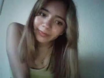 majo_gomezz from Chaturbate is Freechat