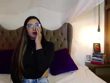 makayyla_ from Chaturbate
