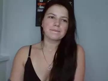 make_mesmile from Chaturbate is Freechat
