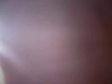 makeamessrighthere from Chaturbate is Freechat
