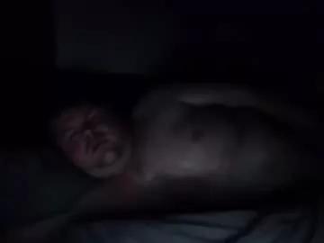 Maleneedu webcams show profile image 