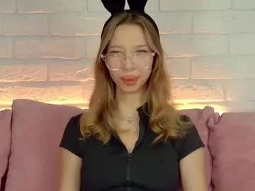 malialandre from Chaturbate is Freechat
