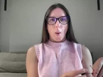 malina568708 from Chaturbate is Freechat
