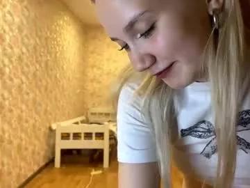 Photos of malkaoverocker from Chaturbate is Private