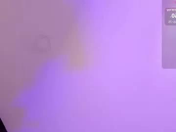 maluryblaze from Chaturbate is Freechat
