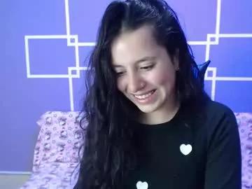 maly_bloom from Chaturbate is Freechat