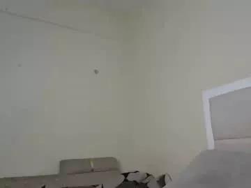 mamaapussy from Chaturbate is Freechat