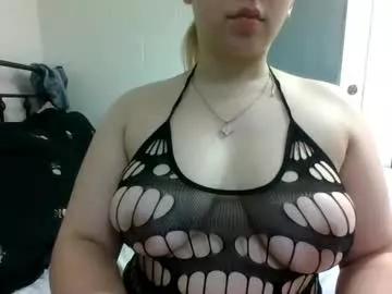 mamamariah101 from Chaturbate is Freechat