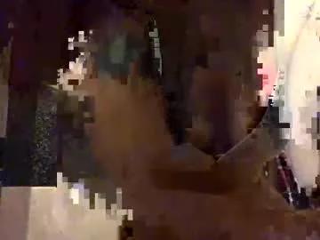 mamiilatina2500 from Chaturbate is Freechat