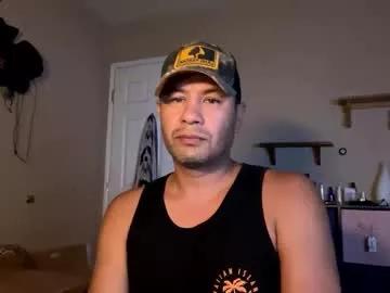 mannymotorz from Chaturbate is Freechat