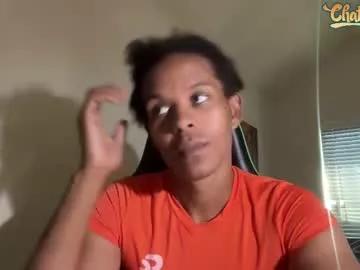 mantismillie from Chaturbate is Freechat