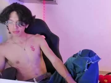 manu_vera8 from Chaturbate is Freechat