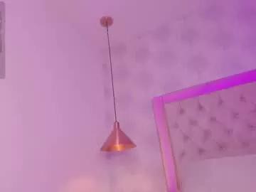 mara_vibe from Chaturbate is Freechat
