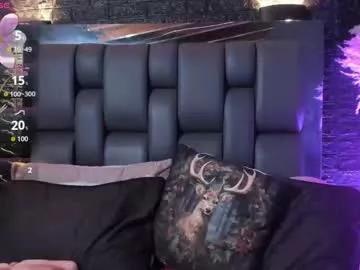 maraa_rivera from Chaturbate is Freechat