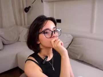 maracommiskey from Chaturbate is Freechat