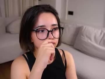 maracommiskey from Chaturbate is Freechat