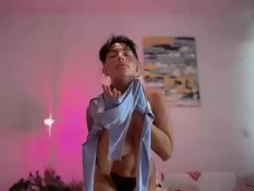 marakuia054 from Chaturbate is Freechat