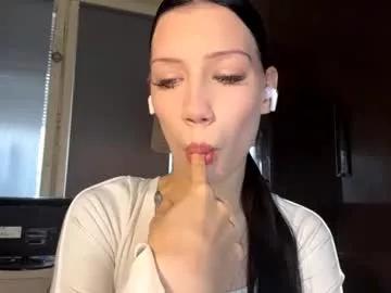 marandawerling from Chaturbate is Freechat