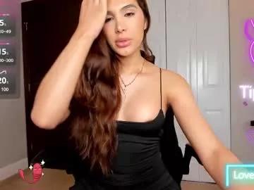 marangel99 from Chaturbate is Freechat