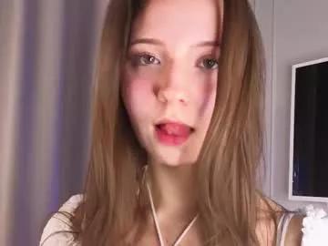 maravilllaa from Chaturbate is Freechat