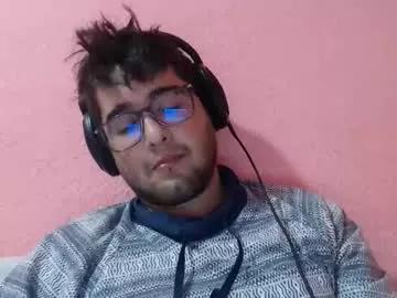 marccarter420 from Chaturbate is Freechat