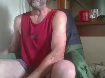 marco419819 from Chaturbate is Freechat