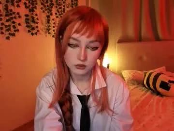 margorozentals from Chaturbate is Freechat