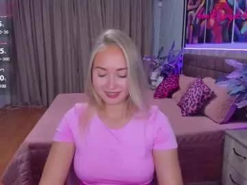 margosugar from Chaturbate is Freechat