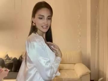 margotdeville from Chaturbate is Freechat