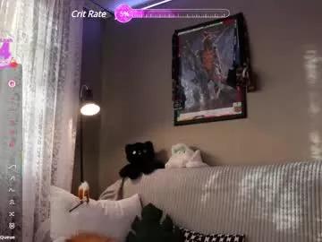 mari_moon_bunny from Chaturbate is Freechat