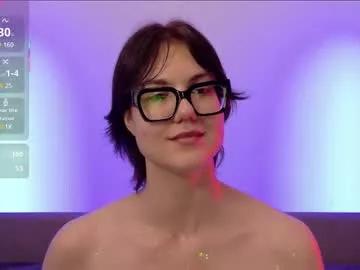 maria_fitch from Chaturbate is Freechat